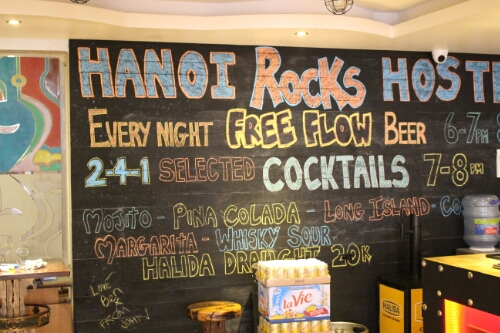 hanoihostel.JPG image