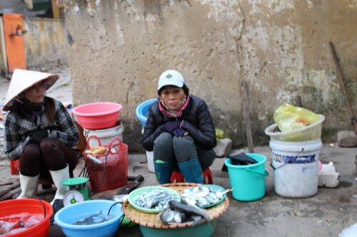 hanoipeople.JPG image