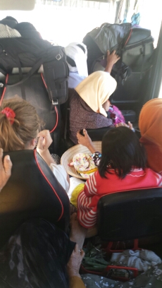 bus dalat to mui ne image