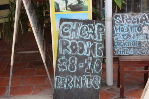 cheap rooms mui ne image