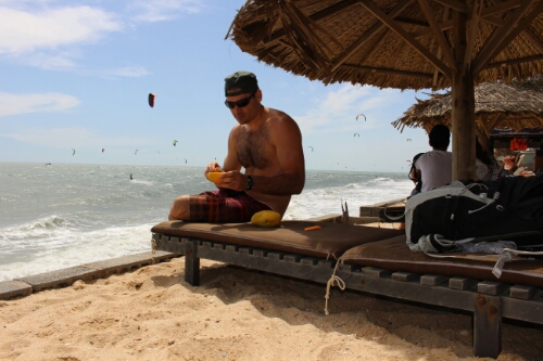 wp-1422788579644 image