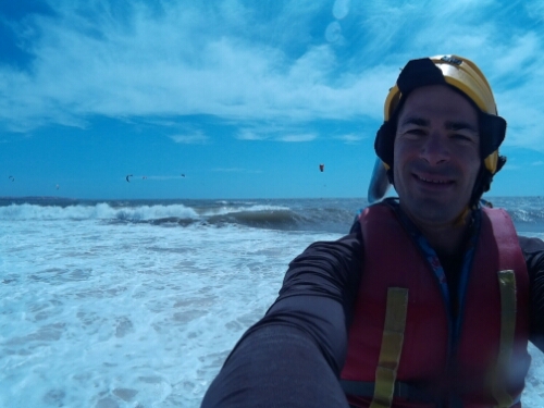 wp-1422806011900 image