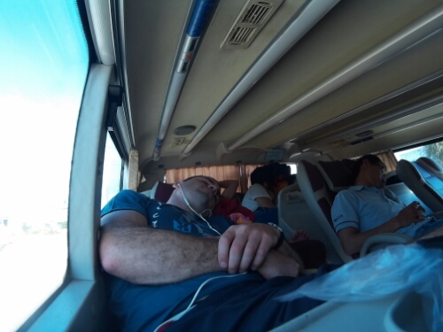 wp-1422806044536 image